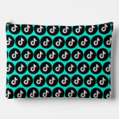 À Accessoires Pochette Accessoire TikTok (Recto)