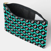 À Accessoires Pochette Accessoire TikTok (Ouvrir)