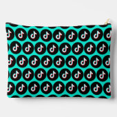 À Accessoires Pochette Accessoire TikTok (Verso)