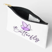 À Accessoires Pochette Accesspry (Ouvrir)