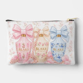 À ACCESSOIRES POCHETTE BLAKE LSF (Verso)