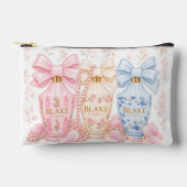 À ACCESSOIRES POCHETTE BLAKE LSF (Recto)