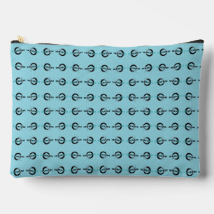 À Accessoires Pochette CYOverture