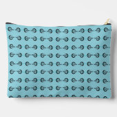 À Accessoires Pochette CYOverture (Verso)