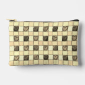 À Accessoires Pochette d'accessoires (Recto)