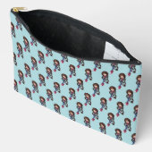 À Accessoires Pochette d'accessoires Bratz (Ouvrir)