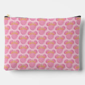 À Accessoires Pochette d'Accessoires de Couronne (Recto)
