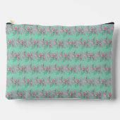 À Accessoires Pochette d'accessoires de poney (Recto)