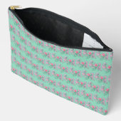 À Accessoires Pochette d'accessoires de poney (Ouvrir)