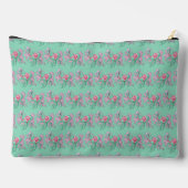 À Accessoires Pochette d'accessoires de poney (Verso)