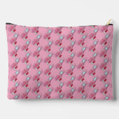 À Accessoires Pochette d'accessoires de téléphone portable (Verso)