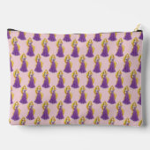 À Accessoires Pochette d'accessoires en tangage (Verso)