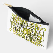 À Accessoires Pochette d'accessoires NewDay | m3galleryStudio (Ouvrir)