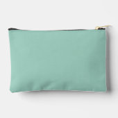 À Accessoires Pochette d'Accessoires Petit Pochette D'Impression (Verso)