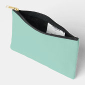 À Accessoires Pochette d'Accessoires Petit Pochette D'Impression (Ouvrir)