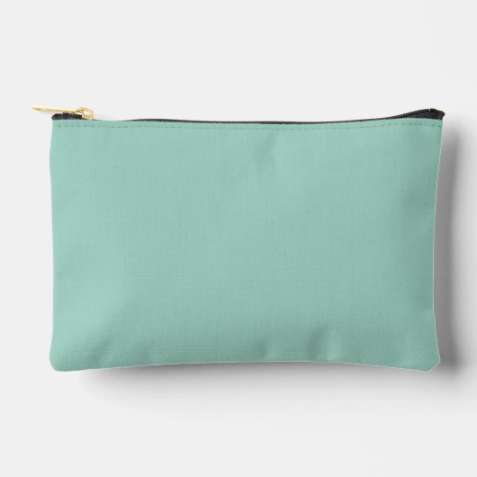 À Accessoires Pochette d'Accessoires Petit Pochette D'Impression (Recto)