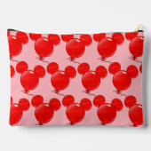 À Accessoires Pochette d'accessoires pour ballons (Verso)