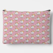 À Accessoires Pochette d'accessoires pour mug (Recto)