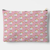 À Accessoires Pochette d'accessoires pour mug (Verso)