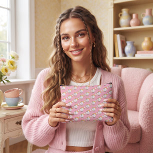 À Accessoires Pochette d'accessoires pour mug