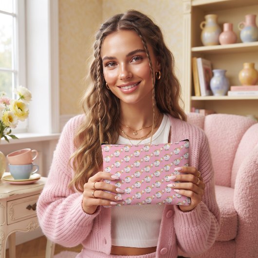 À Accessoires Pochette d'accessoires pour mug