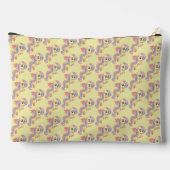 À Accessoires Pochette d'accessoires pour poney (Verso)