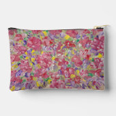 À Accessoires Pochette d'accessoires Spring Forward (Verso)