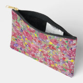 À Accessoires Pochette d'accessoires Spring Forward (Ouvrir)