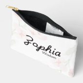 À Accessoires Pochette d'accessoires Zophia (Ouvrir)