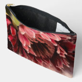 À Accessoires Pochette d'aquarelle Protea (Ouvrir)