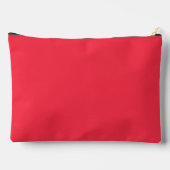 À Accessoires Pochette de corail Black Dragon (Verso)