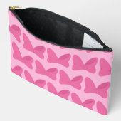 À Accessoires Pochette de cravate accessoire (Ouvrir)
