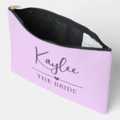 À Accessoires Pochette de faveur personnalisée pour enterrement  (Ouvrir)