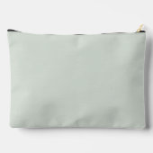 À Accessoires Pochette de voyage (Verso)