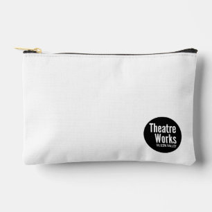 À Accessoires Pochette de voyage