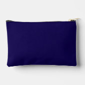 À Accessoires Pochette des ABC de la vie (Verso)