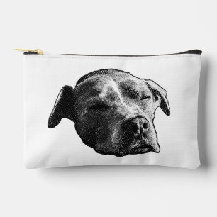 À Accessoires Pochette d'hiver