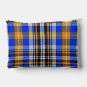 À Accessoires Pochette en Dinarzh -  (Verso)