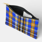 À Accessoires Pochette en Dinarzh -  (Ouvrir)