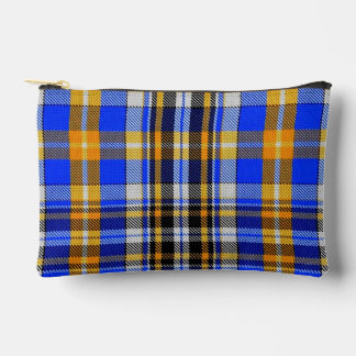 À Accessoires Pochette en Dinarzh -