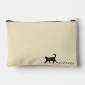 À Accessoires Pochette Essential Chats Village - Emmett (Verso)