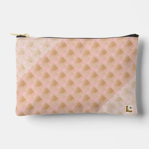 À Accessoires Pochette japonaise de moment - Umezome