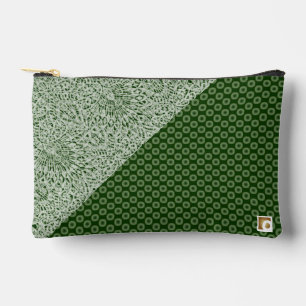 À Accessoires Pochette japonaise - Zakurozome