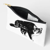 À Accessoires Pochette Tabby Prep Light (Ouvrir)