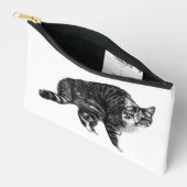 À Accessoires Pochette Tabby Prep-Light (Ouvrir)