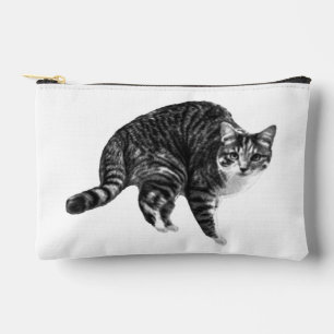 À Accessoires Pochette Tabby Prep-Light