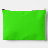 À Accessoires Pochette verte Black Dragon (Verso)