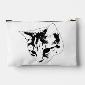 À Accessoires Pochette Whisker Neat (Verso)