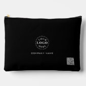 À Accessoires Promouvoir Votre Marque - Grande Pochette Accessoi (Recto)