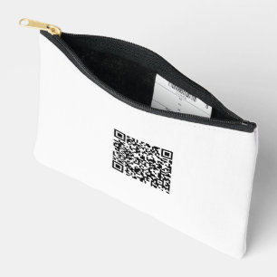À Accessoires Promouvoir Votre Marque - Petite Pochette Accessoi